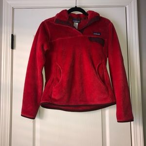 Women’s Patagonia